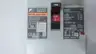 FUJI BW125JAGU-3P075 MOLDED CASE CIRCUIT BREAKER 75A AMP 600V-AC 3P thumbnail 5