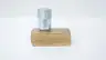 PARKER PF800B-41MG BRASS HYDRAULIC FLOW CONTROL VALVE 2000PSI 1/2IN NPT thumbnail 1