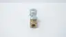 PARKER PF800B-41MG BRASS HYDRAULIC FLOW CONTROL VALVE 2000PSI 1/2IN NPT thumbnail 2
