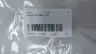 PARKER PF800B-41MG BRASS HYDRAULIC FLOW CONTROL VALVE 2000PSI 1/2IN NPT thumbnail 6