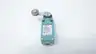 HONEYWELL GLCB01A1B LIMIT SWITCH W/ ROLLER ARM 300V-AC thumbnail 1