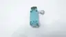 HONEYWELL GLCB01A1B LIMIT SWITCH W/ ROLLER ARM 300V-AC thumbnail 3