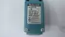 HONEYWELL GLCB01A1B LIMIT SWITCH W/ ROLLER ARM 300V-AC thumbnail 4