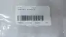 HONEYWELL GLCB01A1B LIMIT SWITCH W/ ROLLER ARM 300V-AC thumbnail 5