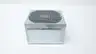DELTA 43V4557 42C3071 FAN MODULE 43-63V-DC thumbnail 2