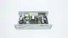 POWER-ONE MAP130-1012 POWER SUPPLY 110V-AC 12/15V-DC 12/10A AMP 150W thumbnail 1