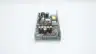 POWER-ONE MAP130-1012 POWER SUPPLY 110V-AC 12/15V-DC 12/10A AMP 150W thumbnail 2