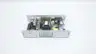 POWER-ONE MAP130-1012 POWER SUPPLY 110V-AC 12/15V-DC 12/10A AMP 150W thumbnail 3