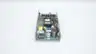 POWER-ONE MAP130-1012 POWER SUPPLY 110V-AC 12/15V-DC 12/10A AMP 150W thumbnail 4
