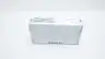 POWER-ONE MAP130-1012 POWER SUPPLY 110V-AC 12/15V-DC 12/10A AMP 150W thumbnail 5