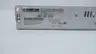 POWER-ONE MAP130-1012 POWER SUPPLY 110V-AC 12/15V-DC 12/10A AMP 150W thumbnail 6