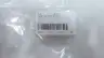 POWER-ONE MAP130-1012 POWER SUPPLY 110V-AC 12/15V-DC 12/10A AMP 150W thumbnail 7