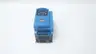 KB ELECTRONICS KBDF-45 AC VFD DRIVE 400/460V-AC 3HP 0-460V-AC 0-120HZ thumbnail 1