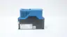 KB ELECTRONICS KBDF-45 AC VFD DRIVE 400/460V-AC 3HP 0-460V-AC 0-120HZ thumbnail 4