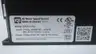 KB ELECTRONICS KBDF-45 AC VFD DRIVE 400/460V-AC 3HP 0-460V-AC 0-120HZ thumbnail 5