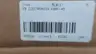 KB ELECTRONICS KBDF-45 AC VFD DRIVE 400/460V-AC 3HP 0-460V-AC 0-120HZ thumbnail 6