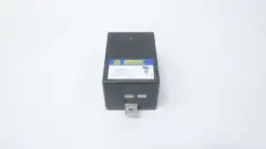 SQUARE D MA1XGA16 SURGELOGIC SURGE PROTECTIVE DEVICE 120V-AC