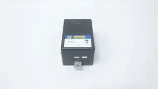 SQUARE D MA1XGA16 SURGELOGIC SURGE PROTECTIVE DEVICE 120V-AC