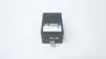 SQUARE D MA1XGA16 SURGELOGIC SURGE PROTECTIVE DEVICE 120V-AC thumbnail 1
