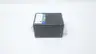 SQUARE D MA1XGA16 SURGELOGIC SURGE PROTECTIVE DEVICE 120V-AC thumbnail 2