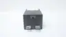 SQUARE D MA1XGA16 SURGELOGIC SURGE PROTECTIVE DEVICE 120V-AC thumbnail 3