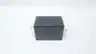 SQUARE D MA1XGA16 SURGELOGIC SURGE PROTECTIVE DEVICE 120V-AC thumbnail 4