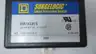 SQUARE D MA1XGA16 SURGELOGIC SURGE PROTECTIVE DEVICE 120V-AC thumbnail 5