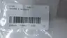 SQUARE D MA1XGA16 SURGELOGIC SURGE PROTECTIVE DEVICE 120V-AC thumbnail 6