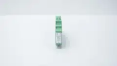 OHIO SEMITRONICS DVT7E DC VOLTAGE TRANSDUCER