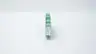 OHIO SEMITRONICS DVT7E DC VOLTAGE TRANSDUCER thumbnail 1