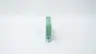 OHIO SEMITRONICS DVT7E DC VOLTAGE TRANSDUCER thumbnail 3
