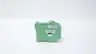 OHIO SEMITRONICS DVT7E DC VOLTAGE TRANSDUCER thumbnail 4