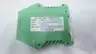 OHIO SEMITRONICS DVT7E DC VOLTAGE TRANSDUCER thumbnail 5