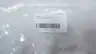 OHIO SEMITRONICS DVT7E DC VOLTAGE TRANSDUCER thumbnail 6