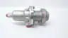 KATES AB11T-CEM STAINLESS GAS FLOW CONTROL VALVE 1/2IN NPT 0.42-33GPH thumbnail 3