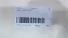 KATES AB11T-CEM STAINLESS GAS FLOW CONTROL VALVE 1/2IN NPT 0.42-33GPH thumbnail 6