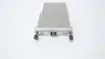 FUJITSU FC95745AC2 WOTRDHZJAA 100G COHERENT DWDM FBT CFP NEL OPTICAL TRANSCEIVER thumbnail 1