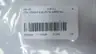 E-T-A 8340-F410-PIM4-A8H0-4A HYDRAULIC-MAGNETIC CIRCUIT BREAKER 4A 80V-DC 1P thumbnail 7