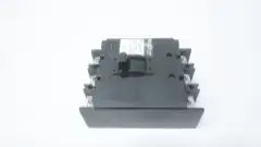 SQUARE D Q2L3225 CIRCUIT BREAKER 225A 240V-AC 3P