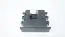 SQUARE D Q2L3225 CIRCUIT BREAKER 225A 240V-AC 3P thumbnail 1