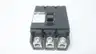 SQUARE D Q2L3225 CIRCUIT BREAKER 225A 240V-AC 3P thumbnail 3
