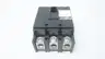 SQUARE D Q2L3225 CIRCUIT BREAKER 225A 240V-AC 3P thumbnail 5