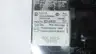 SQUARE D Q2L3225 CIRCUIT BREAKER 225A 240V-AC 3P thumbnail 6