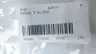 SQUARE D Q2L3225 CIRCUIT BREAKER 225A 240V-AC 3P thumbnail 7