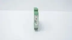 PHOENIX CONTACT MCR-RAD-T-DIN 5651958 SPREAD SPECTRUM TRANSMITTER