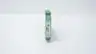 PHOENIX CONTACT MCR-RAD-T-DIN 5651958 SPREAD SPECTRUM TRANSMITTER thumbnail 1