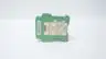 PHOENIX CONTACT MCR-RAD-T-DIN 5651958 SPREAD SPECTRUM TRANSMITTER thumbnail 2