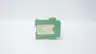 PHOENIX CONTACT MCR-RAD-T-DIN 5651958 SPREAD SPECTRUM TRANSMITTER thumbnail 4