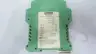 PHOENIX CONTACT MCR-RAD-T-DIN 5651958 SPREAD SPECTRUM TRANSMITTER thumbnail 5