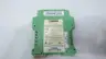 PHOENIX CONTACT MCR-RAD-T-DIN 5651958 SPREAD SPECTRUM TRANSMITTER thumbnail 6